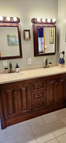 176 Island Way Carmel ME 04419