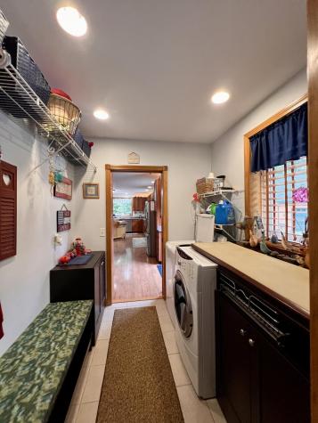 176 Island Way Carmel ME 04419