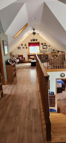 176 Island Way Carmel ME 04419