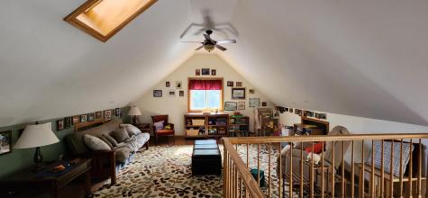 176 Island Way Carmel ME 04419