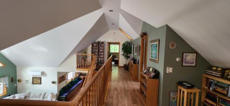 176 Island Way Carmel ME 04419