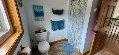 176 Island Way Carmel ME 04419