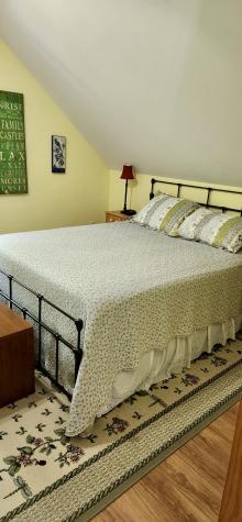 176 Island Way Carmel ME 04419