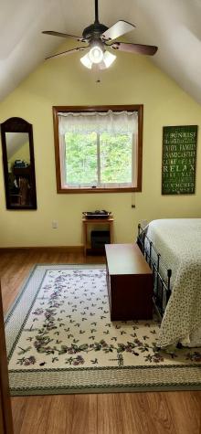 176 Island Way Carmel ME 04419