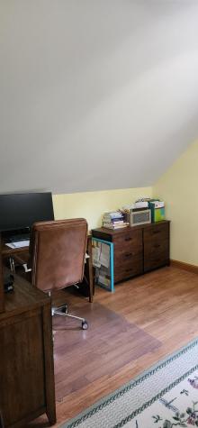 176 Island Way Carmel ME 04419