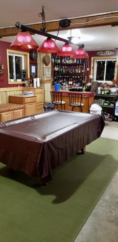 176 Island Way Carmel ME 04419