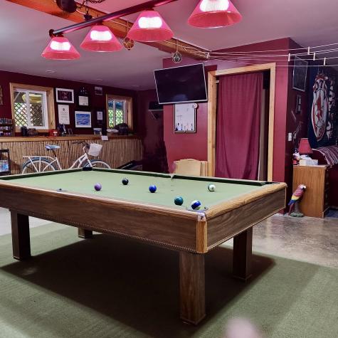 176 Island Way Carmel ME 04419