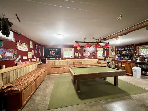 176 Island Way Carmel ME 04419