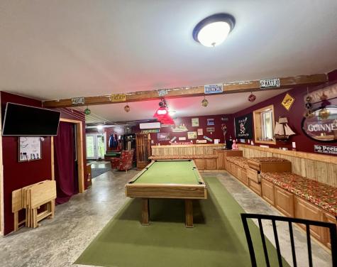 176 Island Way Carmel ME 04419