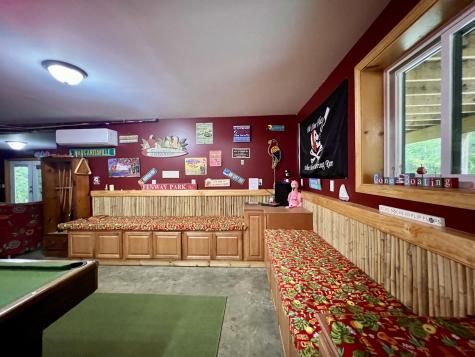 176 Island Way Carmel ME 04419