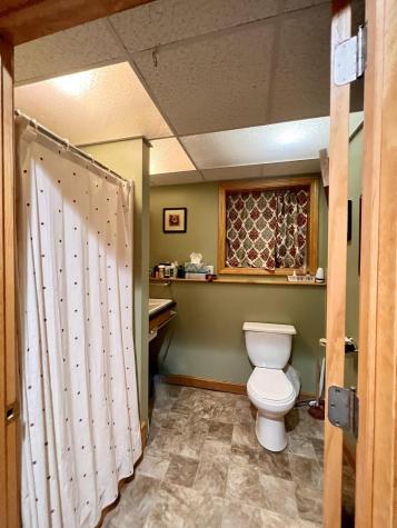 176 Island Way Carmel ME 04419