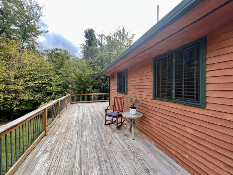 176 Island Way Carmel ME 04419