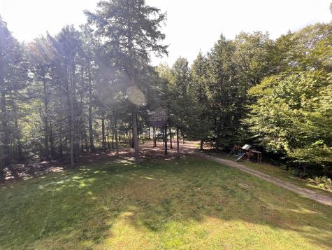 176 Island Way Carmel ME 04419