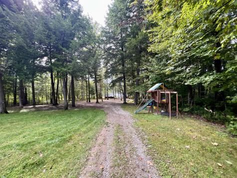 176 Island Way Carmel ME 04419