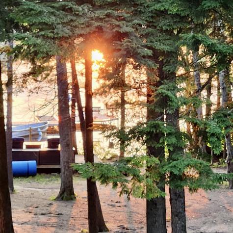 176 Island Way Carmel ME 04419