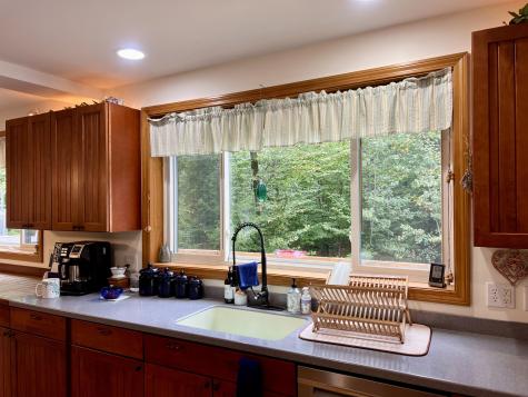 176 Island Way Carmel ME 04419