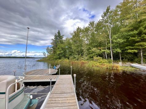 176 Island Way Carmel ME 04419