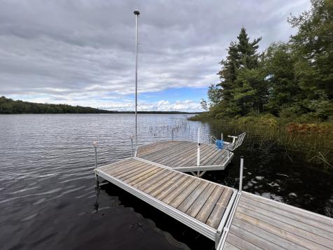 176 Island Way Carmel ME 04419