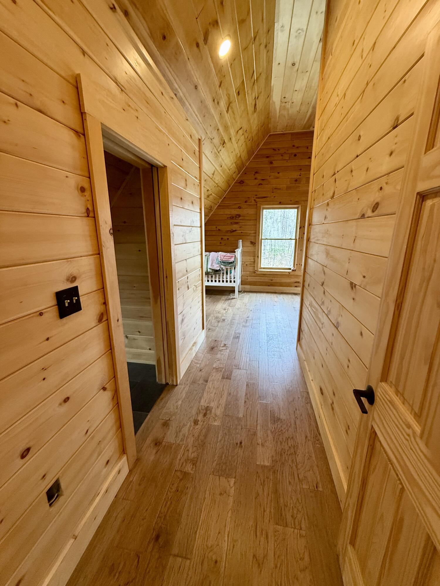 311 Moose Brook Road Tomhegan Twp ME 04478