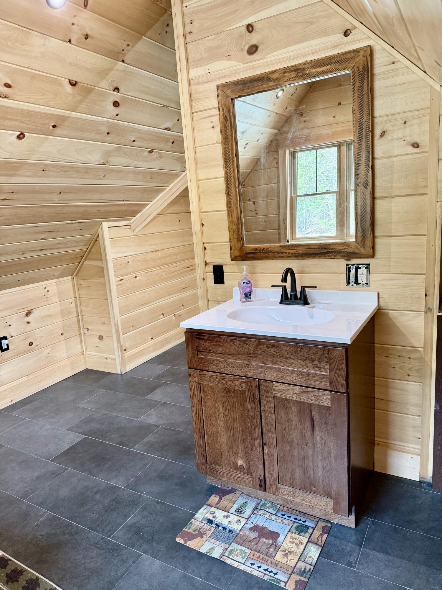 311 Moose Brook Road Tomhegan Twp ME 04478