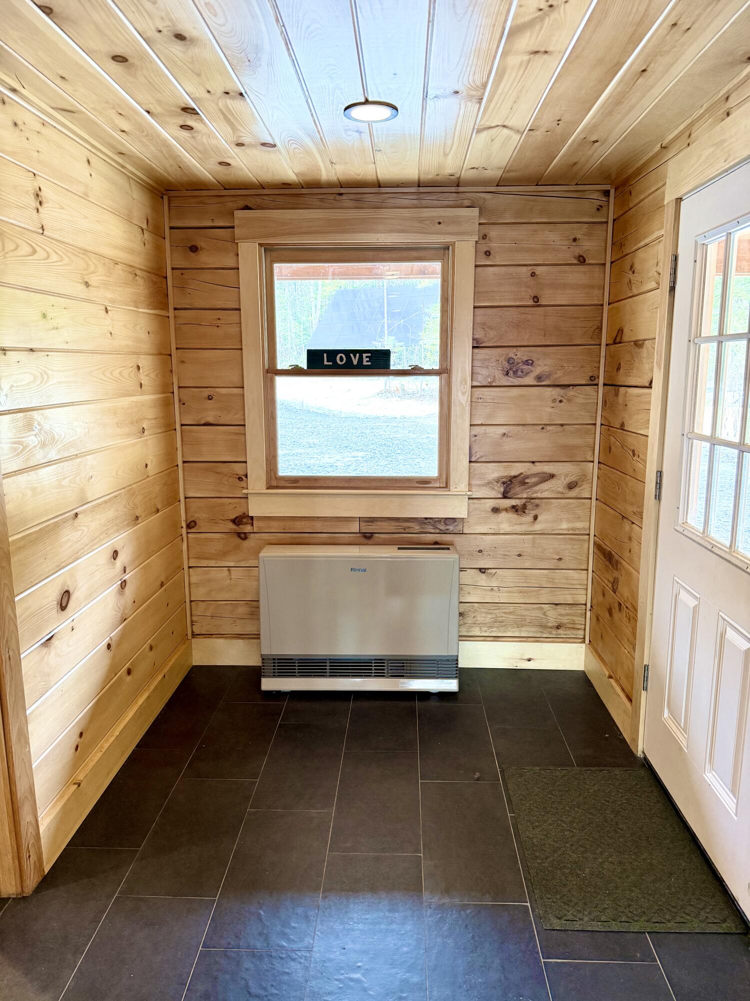 311 Moose Brook Road Tomhegan Twp ME 04478