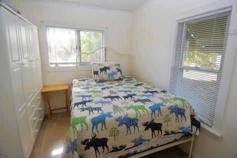 86 Canada Road Moscow ME 04920