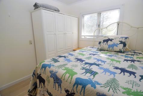 86 Canada Road Moscow ME 04920