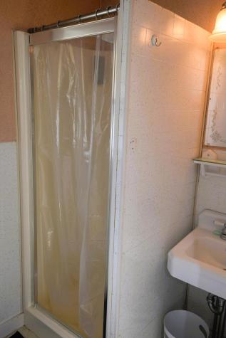 86 Canada Road Moscow ME 04920