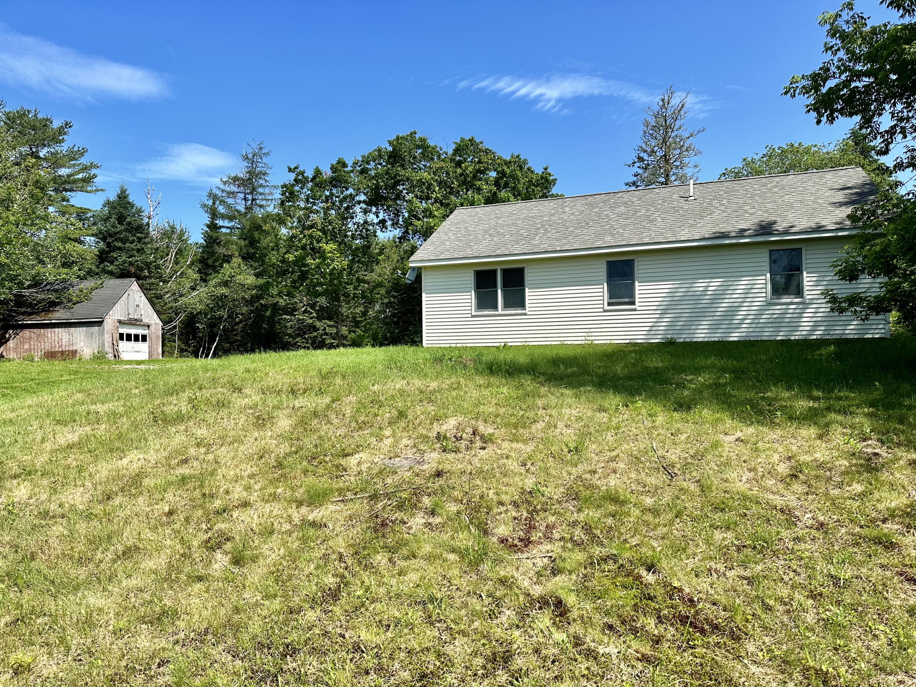 Coastal Maine Real Estate & Vacation Rentals Compass Point Real Estate