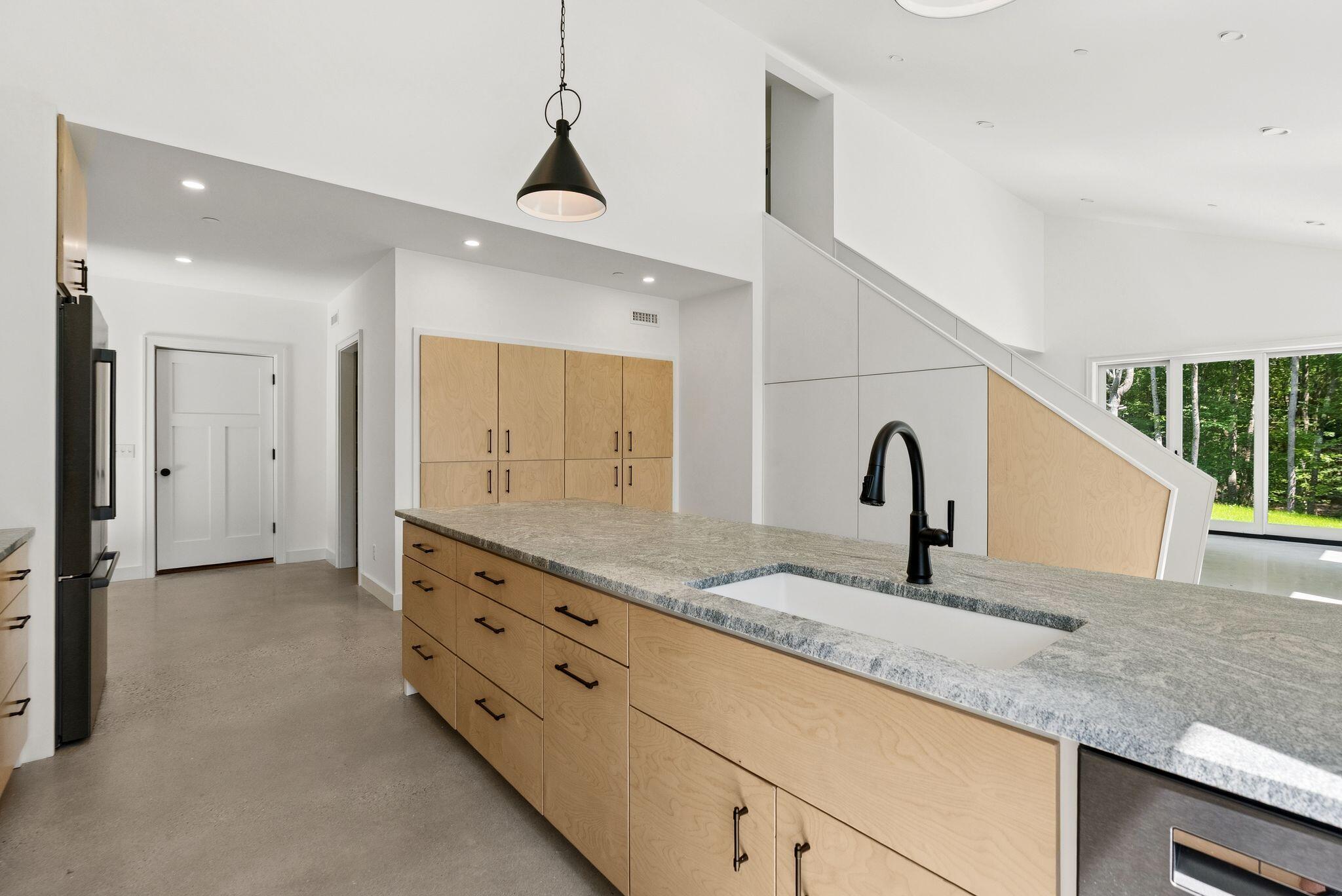 41 Mattie Lane Durham ME 04222