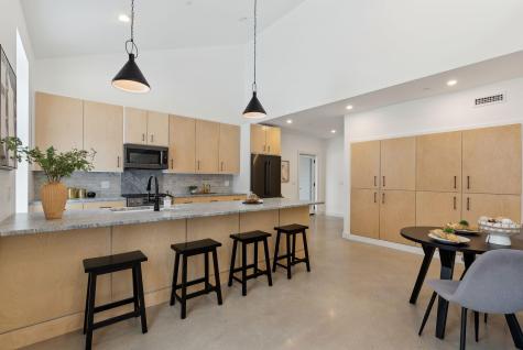 41 Mattie Lane Durham ME 04222