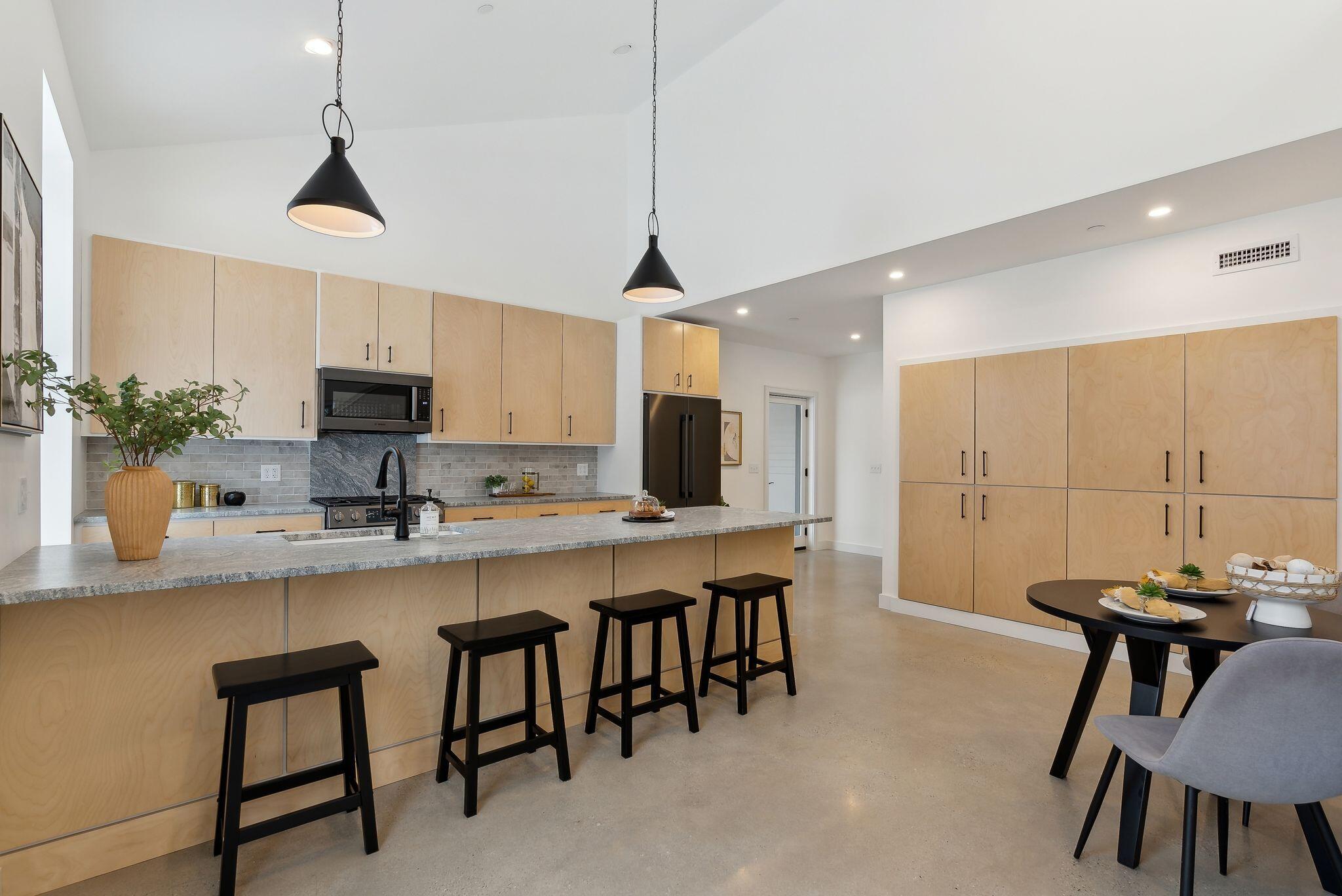 41 Mattie Lane Durham ME 04222