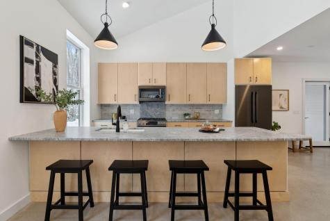 41 Mattie Lane Durham ME 04222