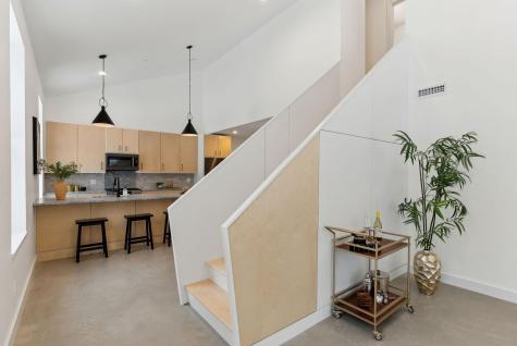 41 Mattie Lane Durham ME 04222