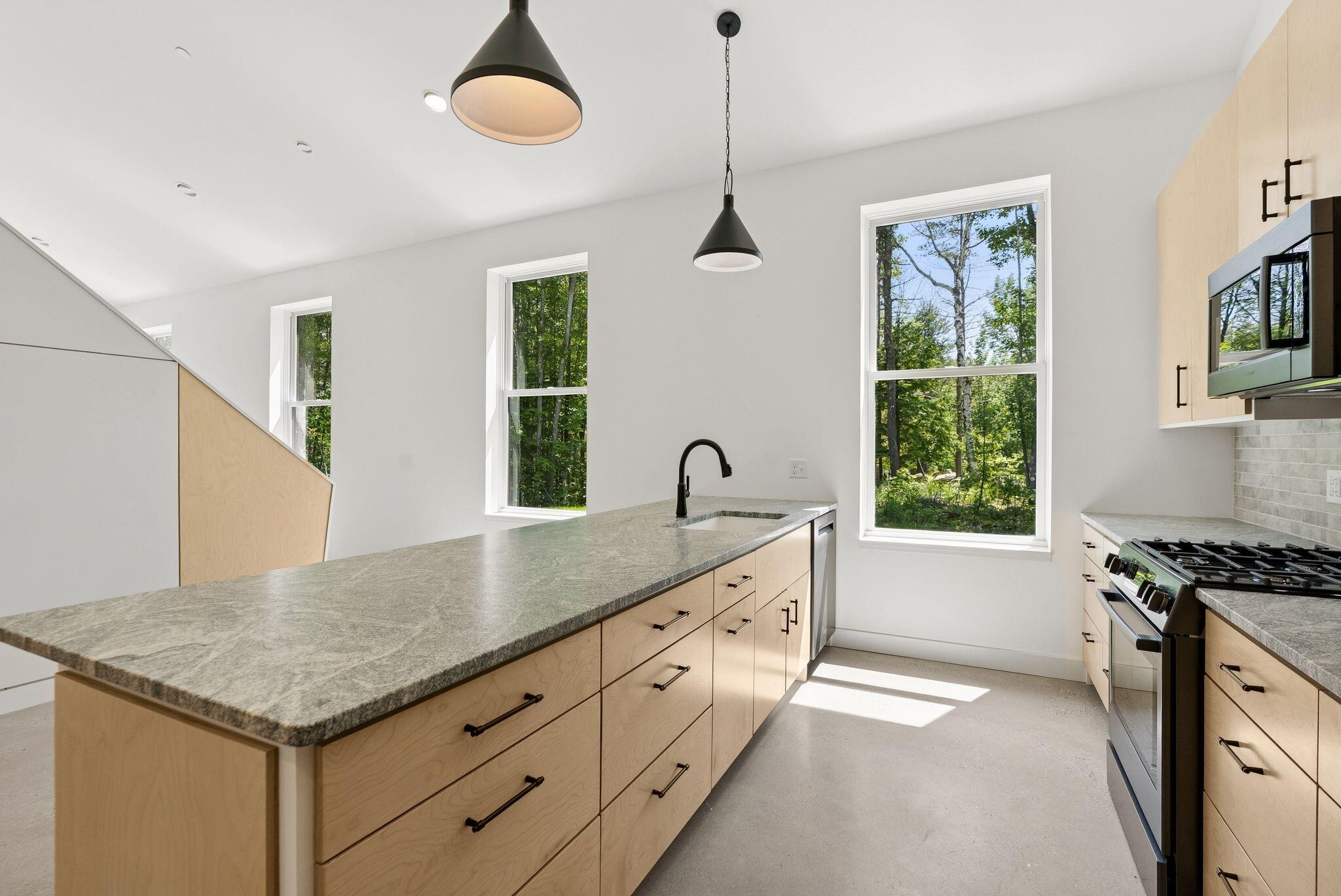 41 Mattie Lane Durham ME 04222