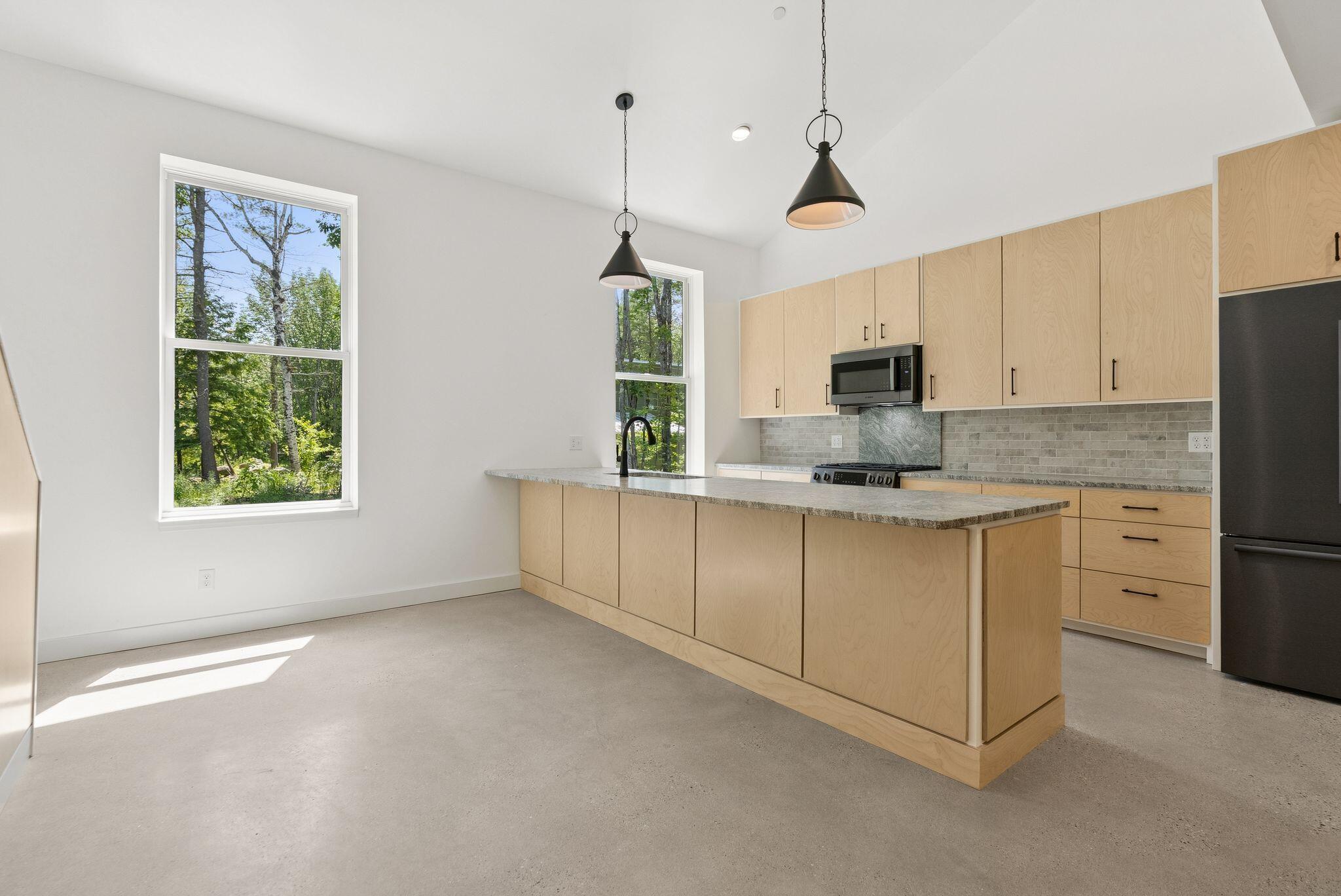 41 Mattie Lane Durham ME 04222