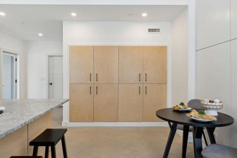 41 Mattie Lane Durham ME 04222