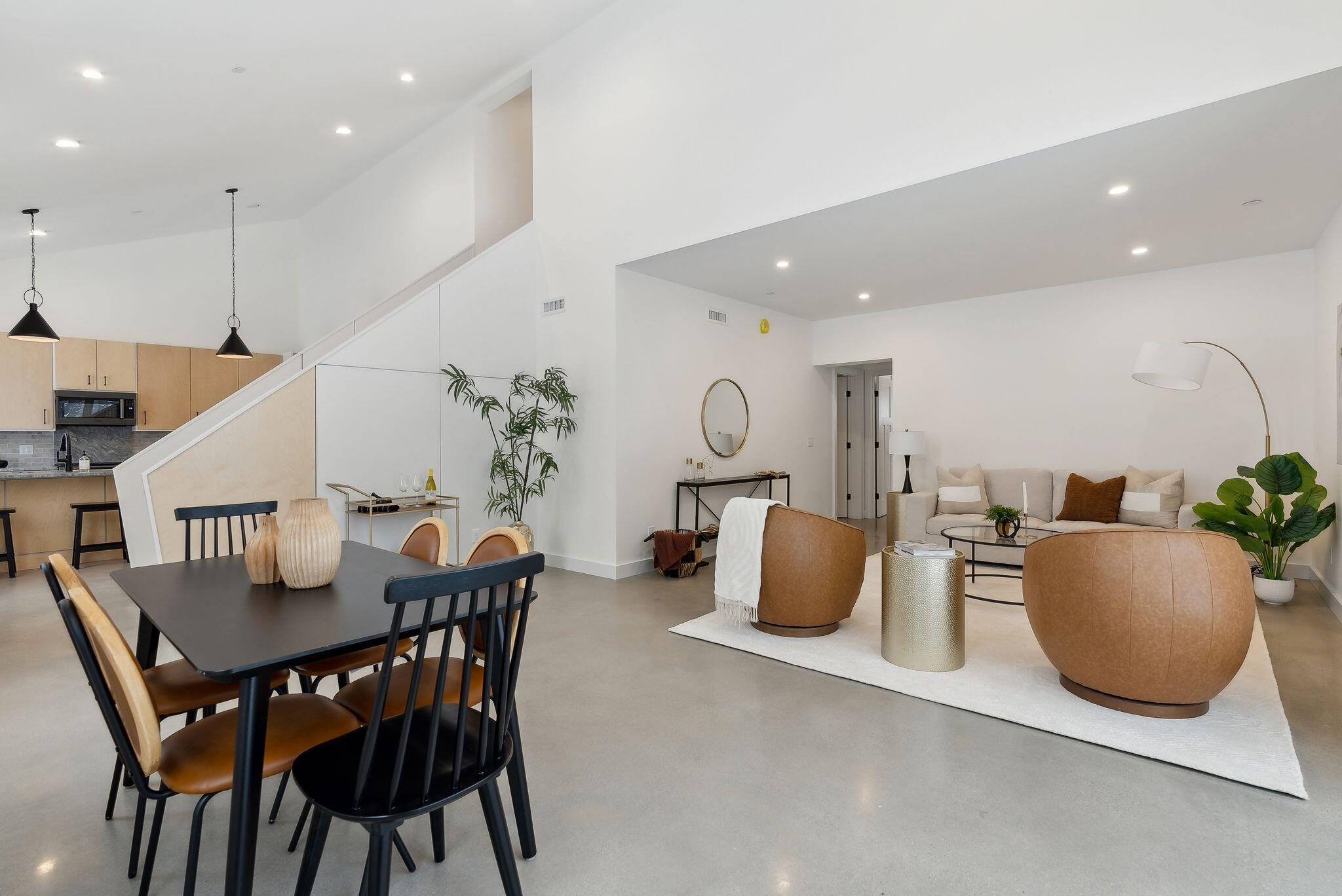 41 Mattie Lane Durham ME 04222