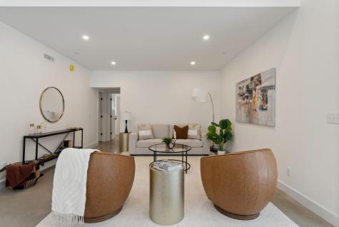 41 Mattie Lane Durham ME 04222