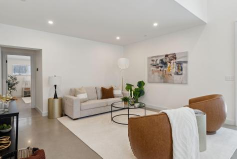 41 Mattie Lane Durham ME 04222