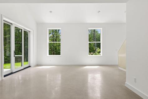 41 Mattie Lane Durham ME 04222