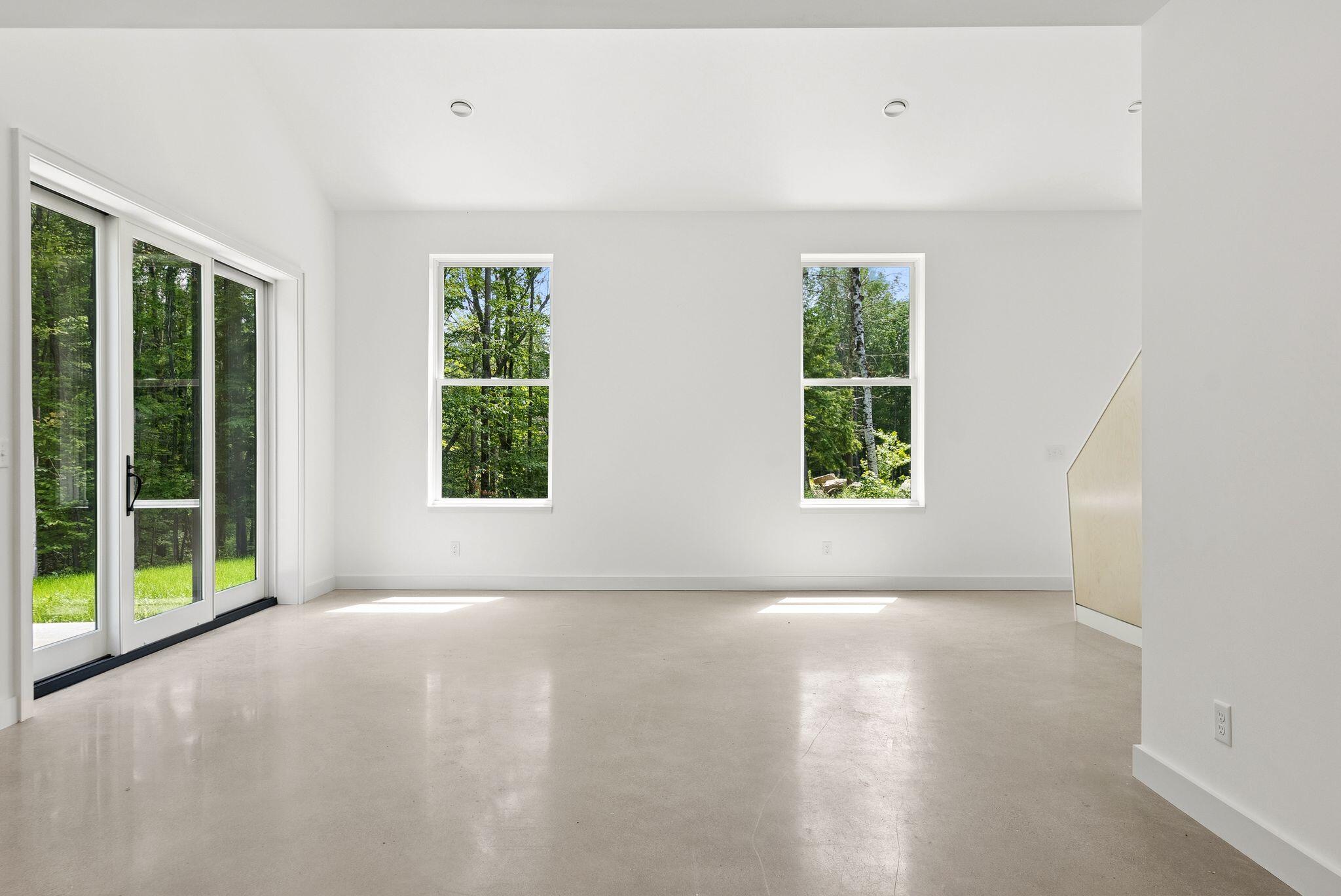 41 Mattie Lane Durham ME 04222