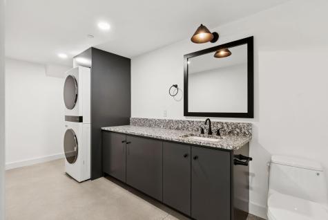 41 Mattie Lane Durham ME 04222