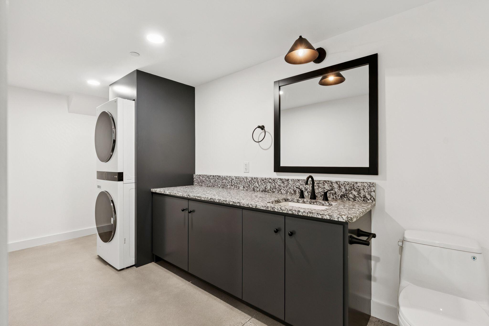 41 Mattie Lane Durham ME 04222