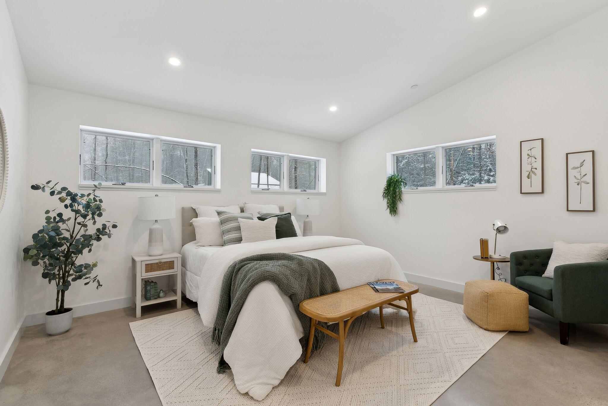 41 Mattie Lane Durham ME 04222