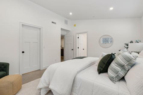 41 Mattie Lane Durham ME 04222