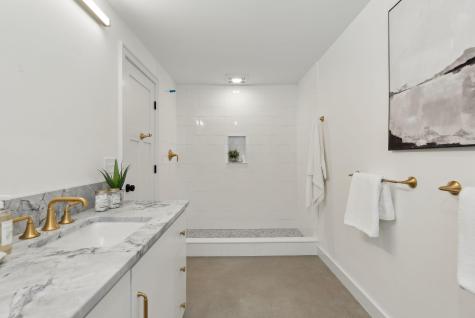 41 Mattie Lane Durham ME 04222