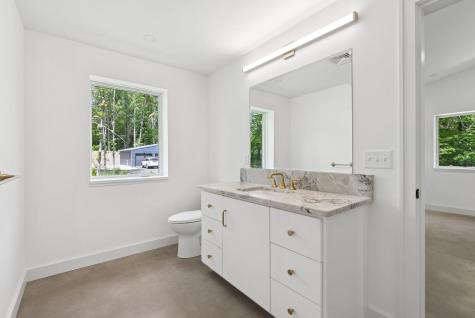 41 Mattie Lane Durham ME 04222