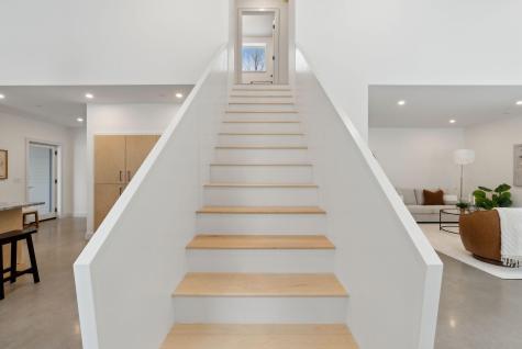 41 Mattie Lane Durham ME 04222