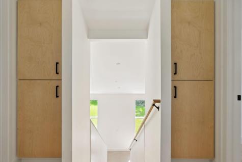 41 Mattie Lane Durham ME 04222